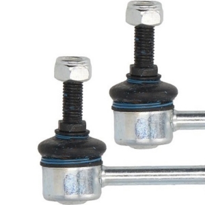 biellette barra stabilizzatrice